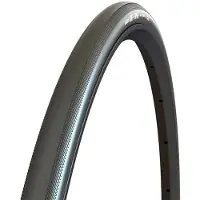Maxxis Re-ruse Gen 3 60 Tpi Maxxshield 700c X 28 Landsvägsdäck