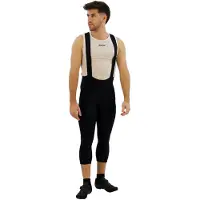 Santini Git Cargo Cykelbyxor
