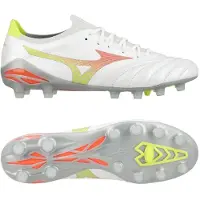 Mizuno Morelia Neo V β Elite Fotbollsskor