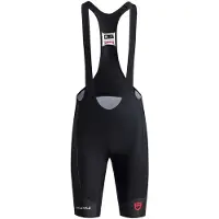 Sportful Tudor Pulse Cykelbyxor