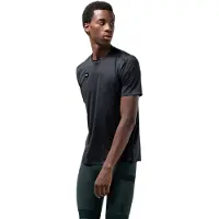 Gobik Tech Solid T-shirt Med Korta ärmar
