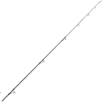 Okuma Flite Hybridsurf 4.20 M Lr Spötopp