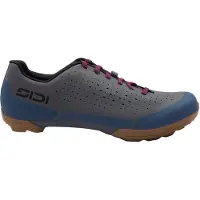 Sidi Asper Laces Mtb-skor