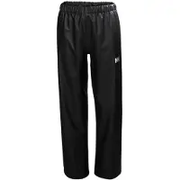 Helly Hansen Moss Byxor