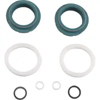 Skf Gaffeltätningssats För Fox Gammal Modell 32 Mm