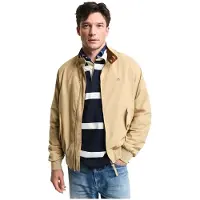 Gant Harrington Jacka