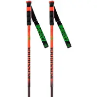 Rossignol Hero Cak Stavar