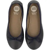Gioseppo Voltaire Ballerinor
