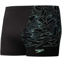 Speedo Hyperboom V-cut Simshorts
