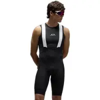 Oakley Endurance Tempo Cykelbyxor