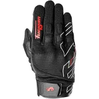 Furygan Jet Neon D3o Sommar Handskar