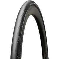 Hutchinson Blackbird Race 127 Tpi Tubeless 700 X 34 Landsvägsdäck
