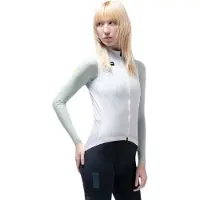 Gobik Vector 2.0 Väst