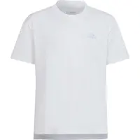 Adidas D Loose T-shirt Med Korta ärmar