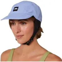 Ocean & Earth Ulu Stiff Peak Surf Keps