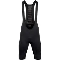 Cube Road/xc Compression Cykelbyxor