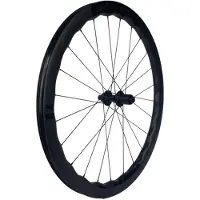 Gtr Rr45 Wave21 Cl Disc Tubeless Landsvägscykelns Bakhjul