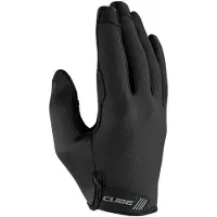 Cube Nf Ergonomics Gel Handskar