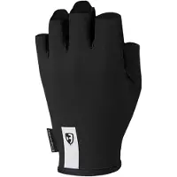 Etxeondo Neku Handskar