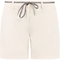 Protest Tulip Shorts