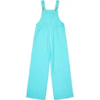 Roxy Ocean Glow ärmlös Jumpsuit