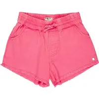 Roxy Scenic Route Twill Rg Shorts