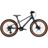 KROSS Liftie 20´´ X Mtb Cykel