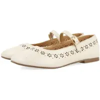 Gioseppo Kittery Ballerinor