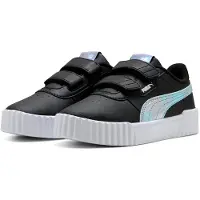 Puma Carina 3.0 Space Belle V Ps Skor