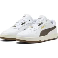 Puma Caven 2.0 Lux Skor