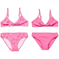 Zippy 3107132601 Bikini 2 Enheter
