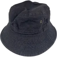 Kumixi Keps svart