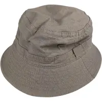 Kumixi Keps grå