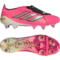 Adidas Predator Elite Fold-over Tongue Sg Fotbollsskor