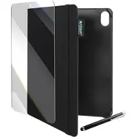 Urban Factory Tweedee Eco Starter Pack Ipad 10.9´´ Gen 10 Omslag