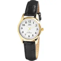 Q&Q armbandsur C169J104Y