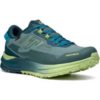 Tecnica Spark S Gore-tex Vandringsskor