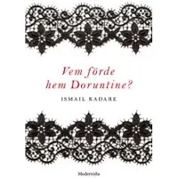 Vem förde hem Doruntine?