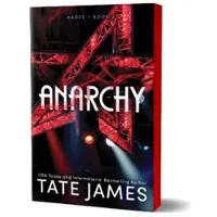 Anarchy