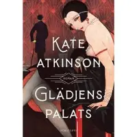 Glädjens palats