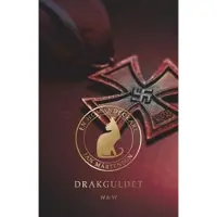 Drakguldet