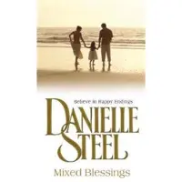 Mixed Blessings