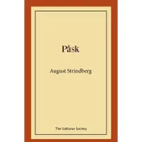 Påsk