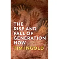 The Rise and Fall of Generation Now