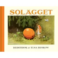 Solägget