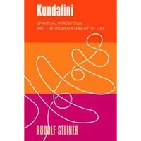 Kundalini