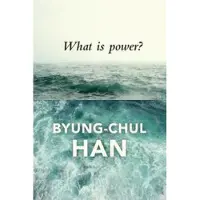 What is Power?