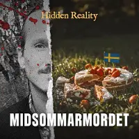 Mordgåta - Midsommarmordet