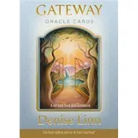 Gateway Oracle Cards