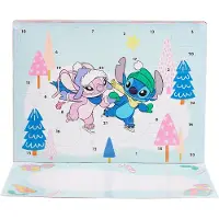 Disney Stitch - Advent Calendar 2025